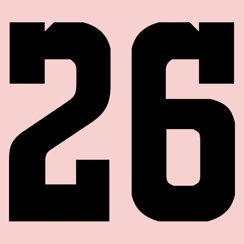 26