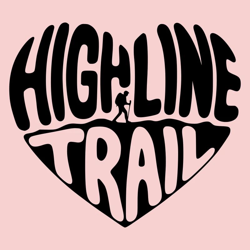 Highline_Trail_Herz_zweiteilig_schwarz