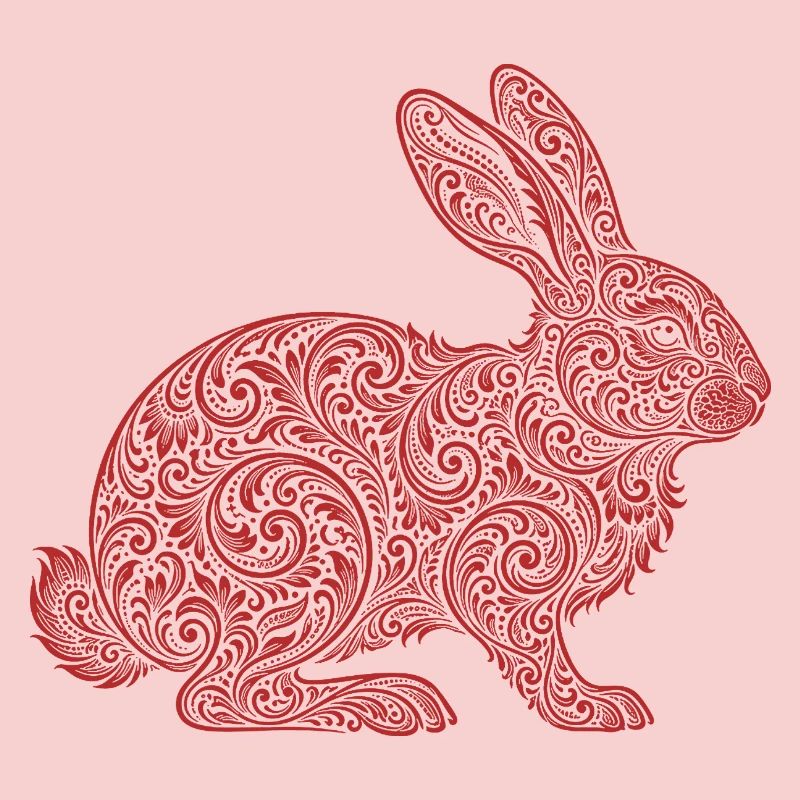Hare