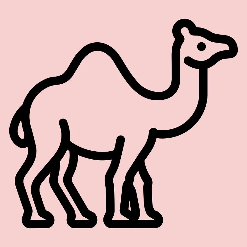 Kamel