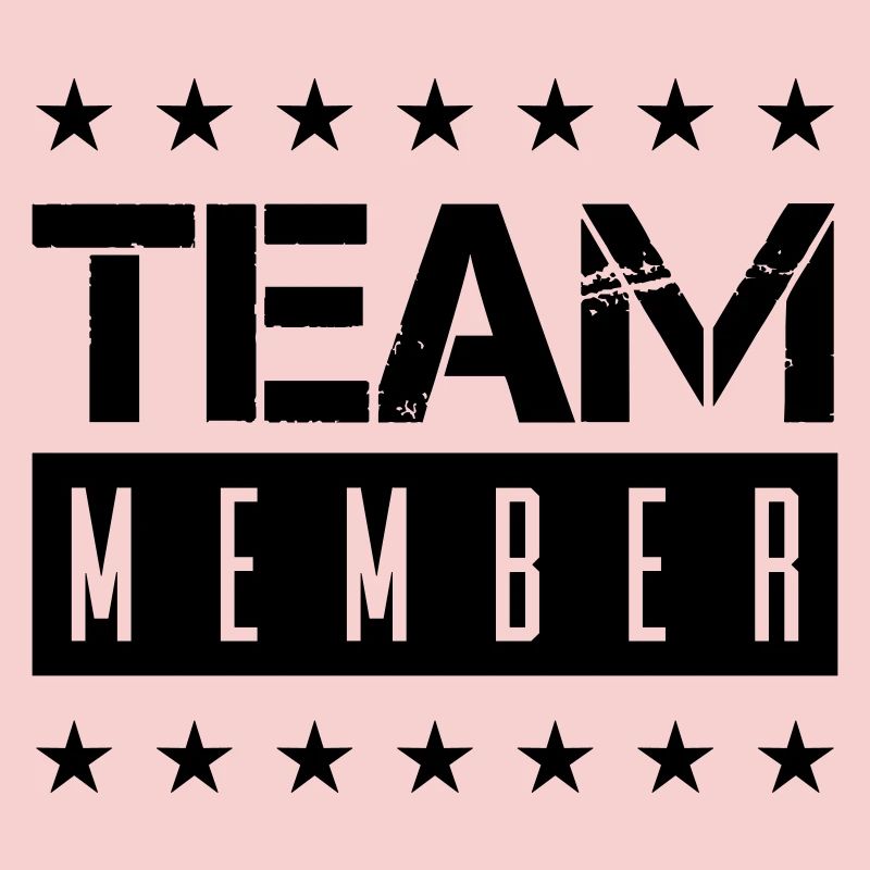 team_member-