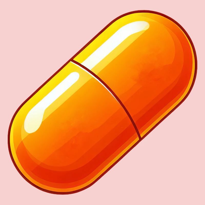 Expansion de la conscience de la pilule orange Bitcoin