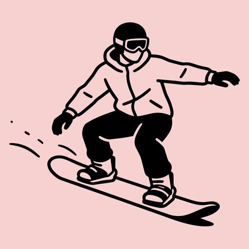 Sandboard