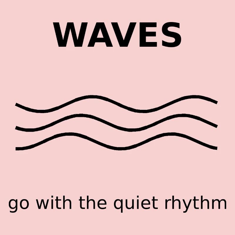 Waves