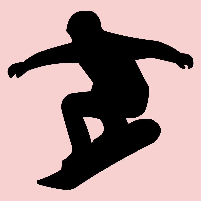 Snowboarders