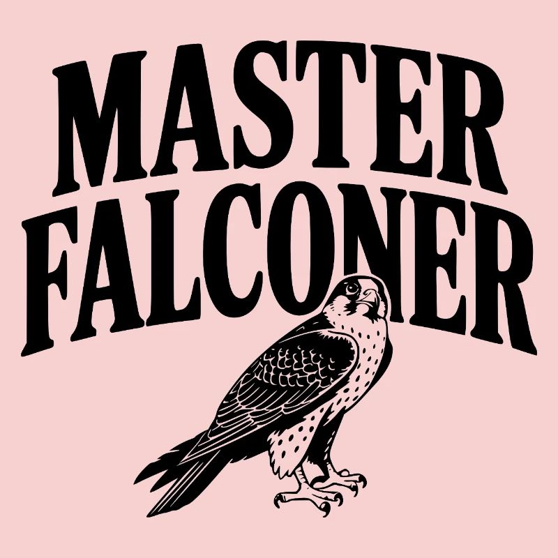 Master Falconer