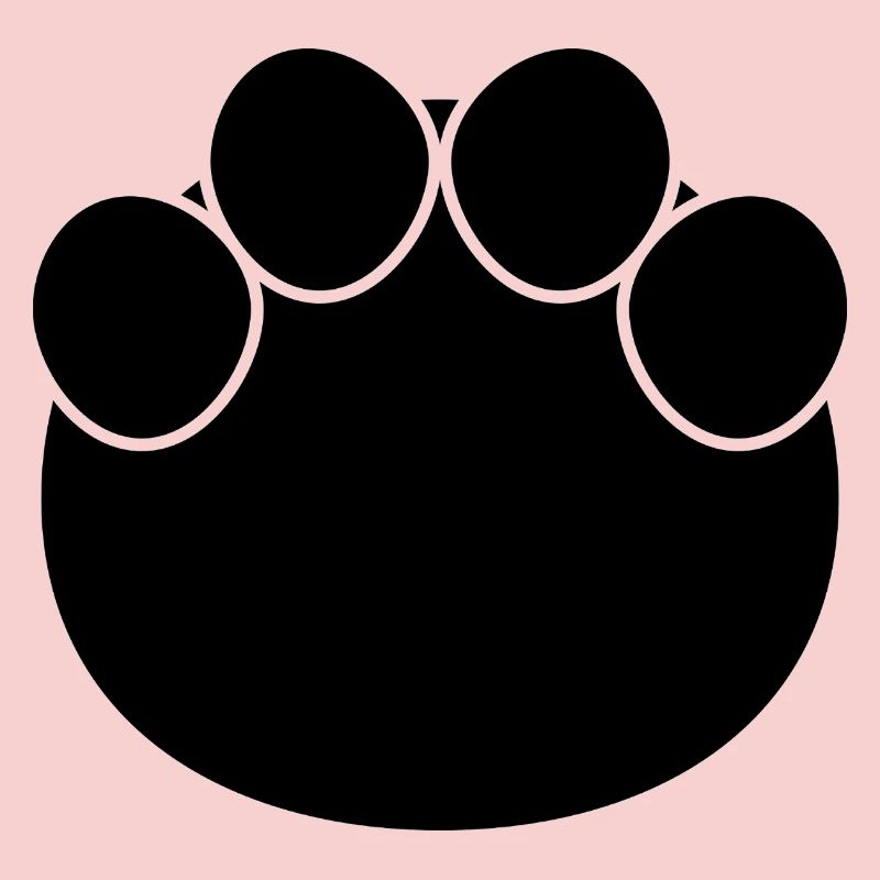 Empreinte d’éléphant