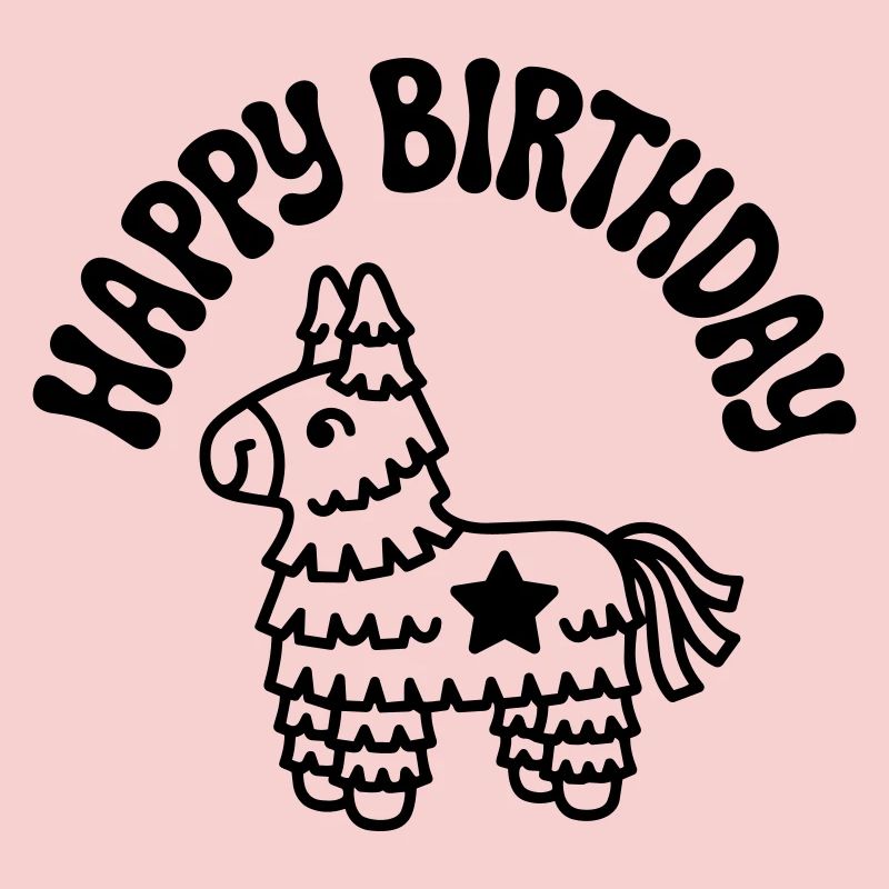 birthday