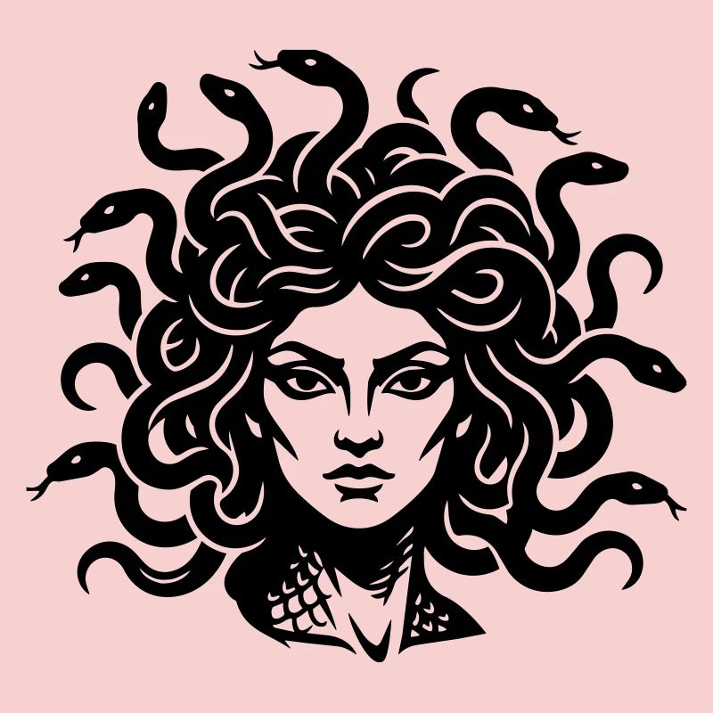 Medusa