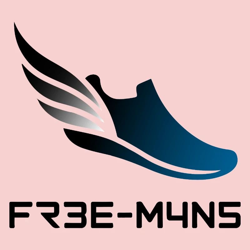 Baskets Ailes de Vitesse