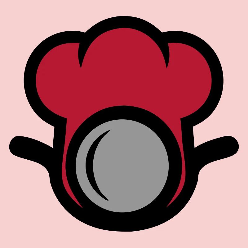 Chef's Hat Restaurant Chef Catering