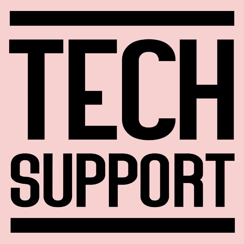 Technischer Support