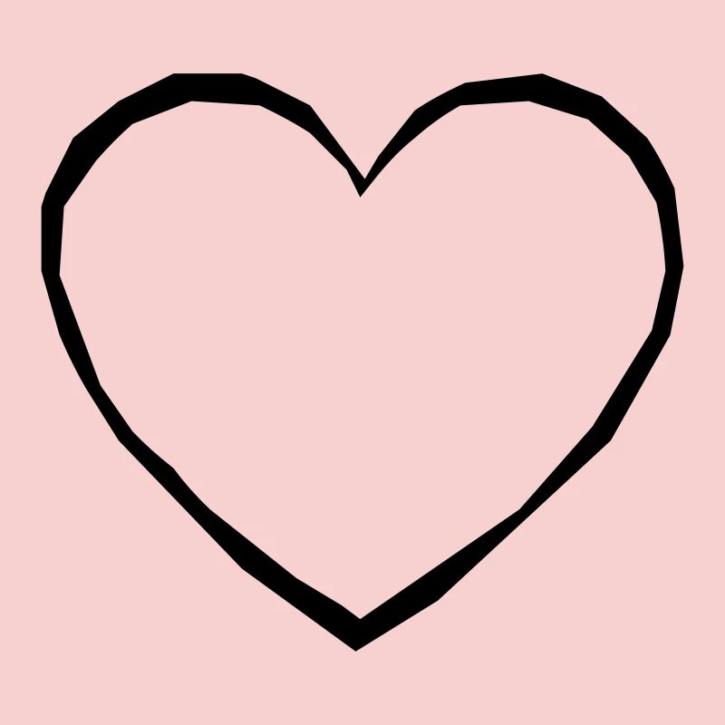 Coeur