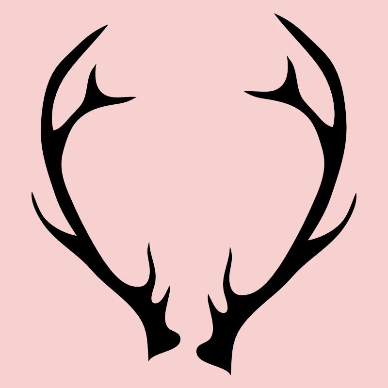 Geweih