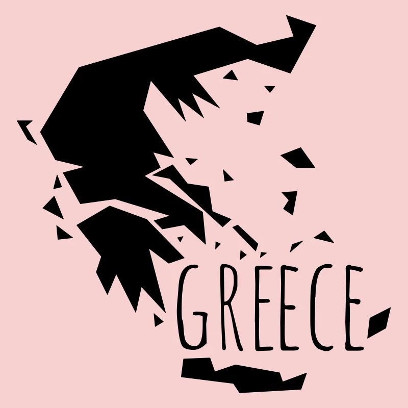 greece