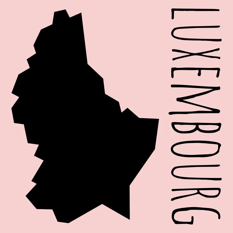 luxembourg