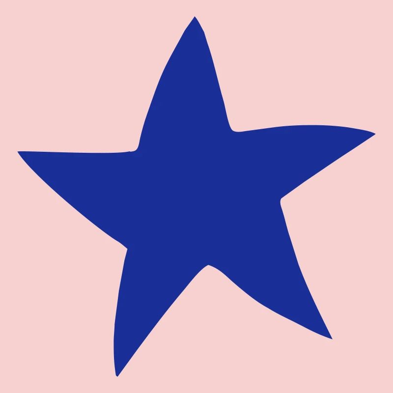 starfish