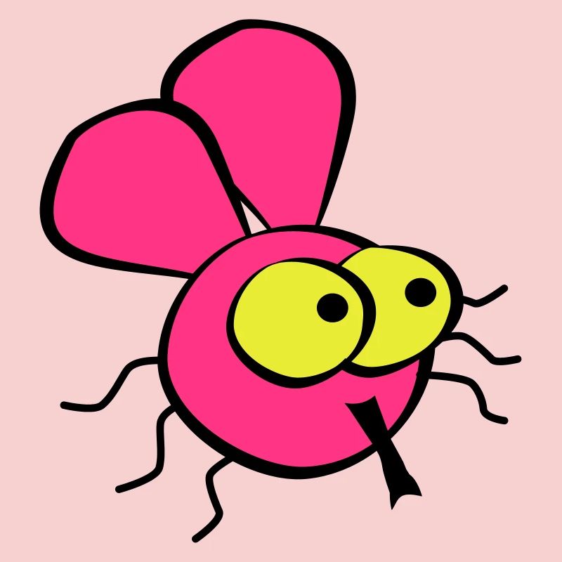 Fliege