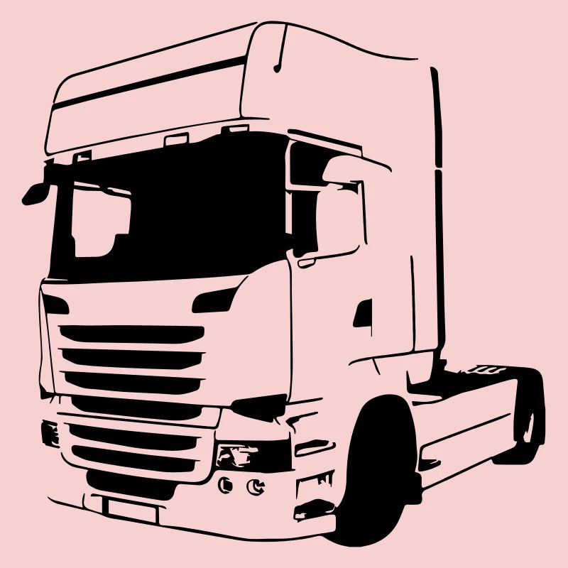  Vabis V8