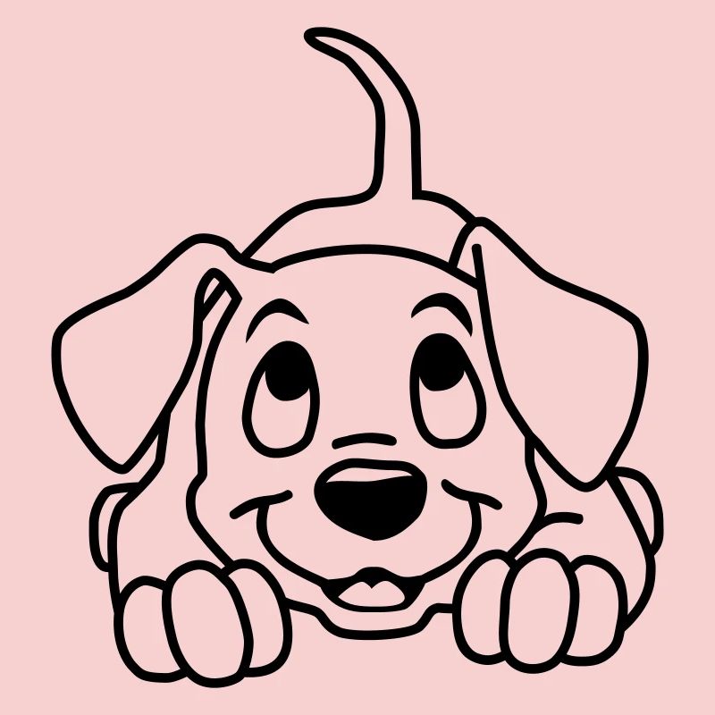 Chiot