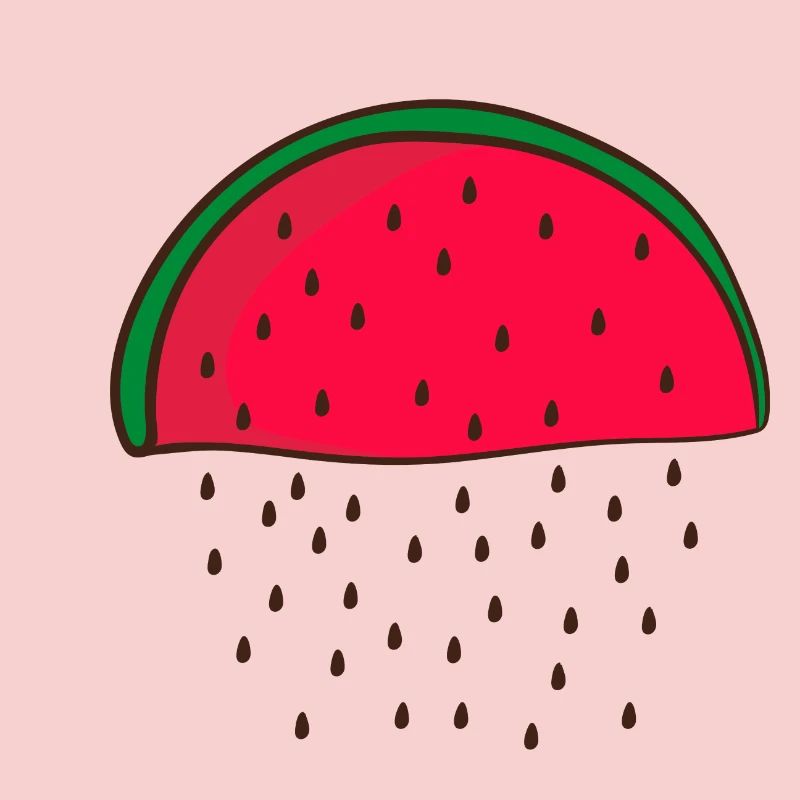 Pastèque