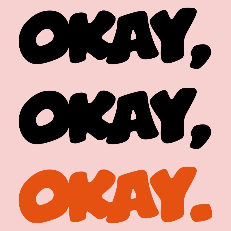 ok
