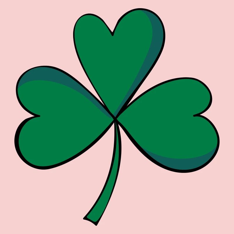 Clover