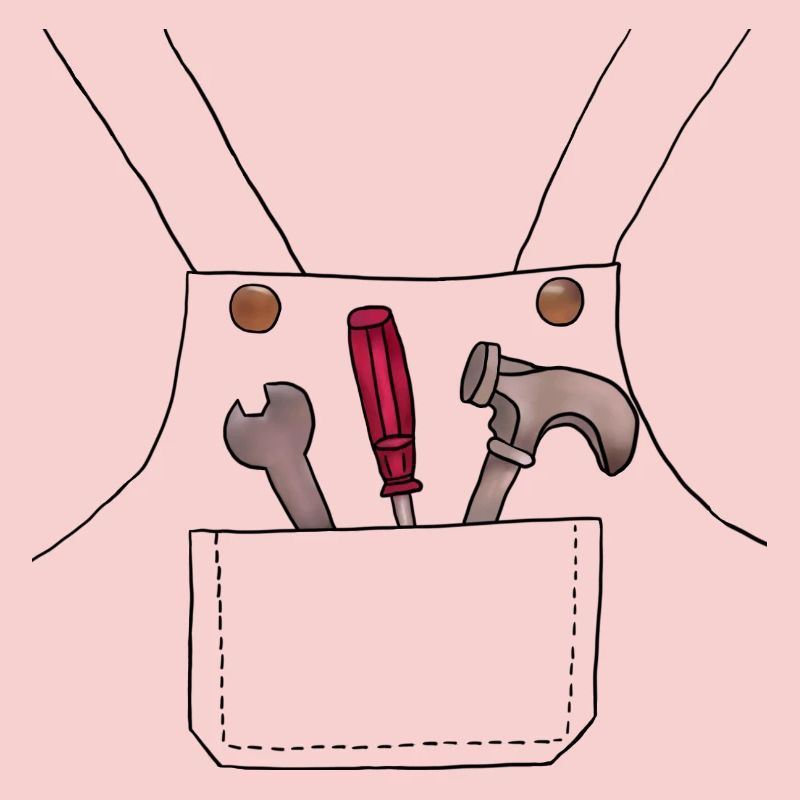 Handwerker