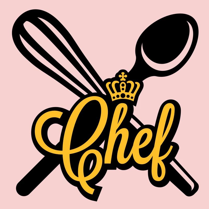 Chef | Chefkoch | Cook