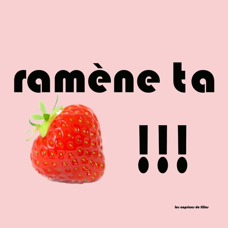 Sichern Sie Ihre Erdbeeren
