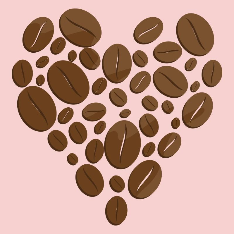 Kaffee
