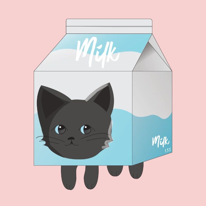 Milch