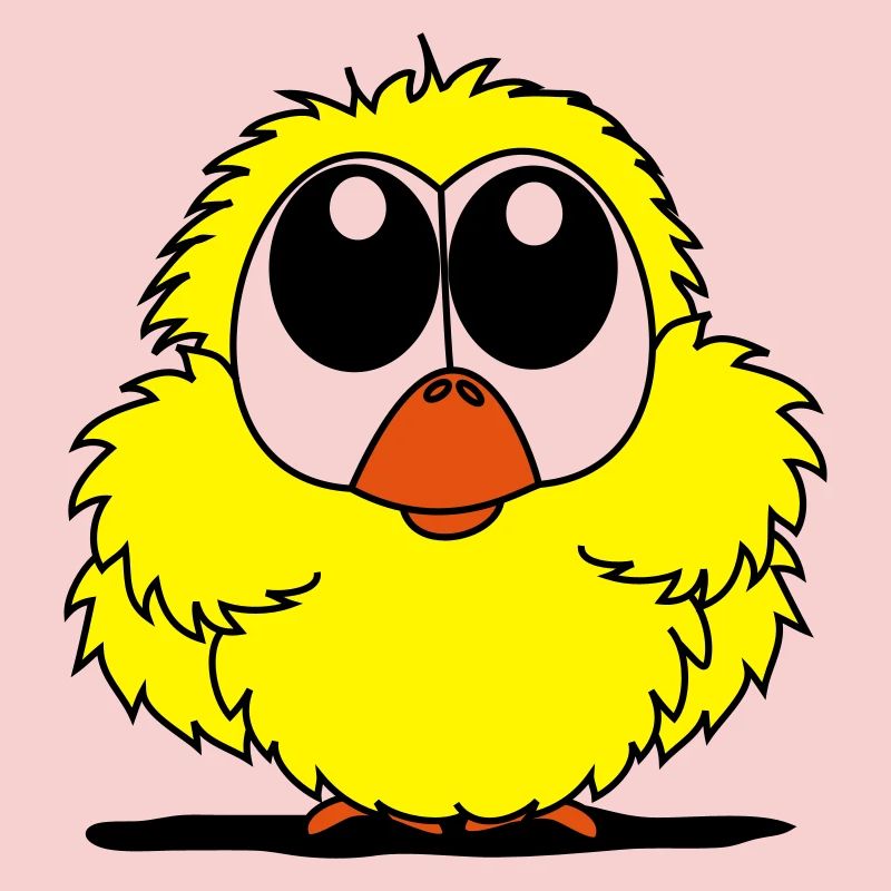 oiseau