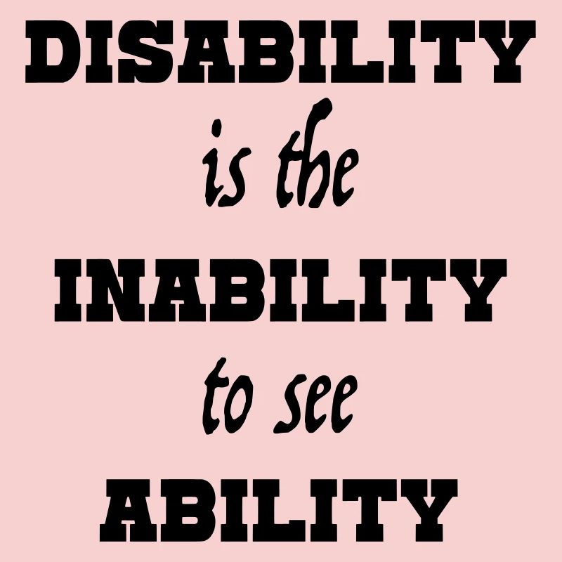 Ability4