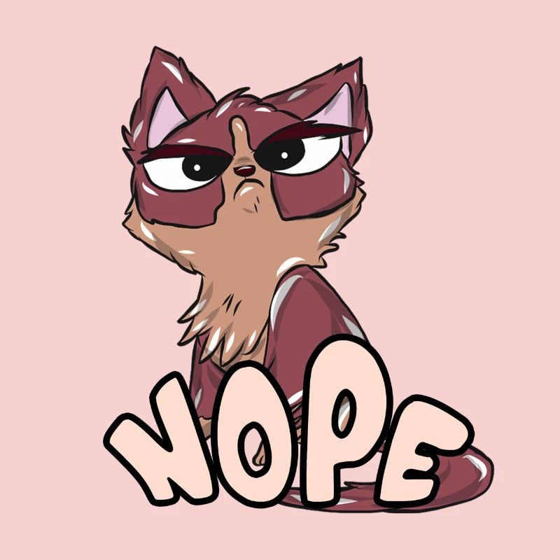 chat