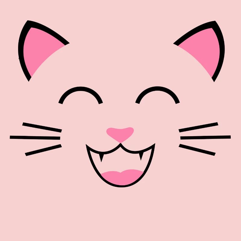 Chat chat