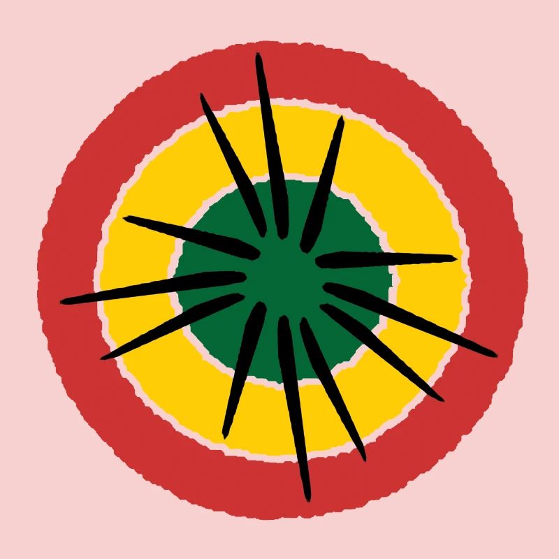 reggae