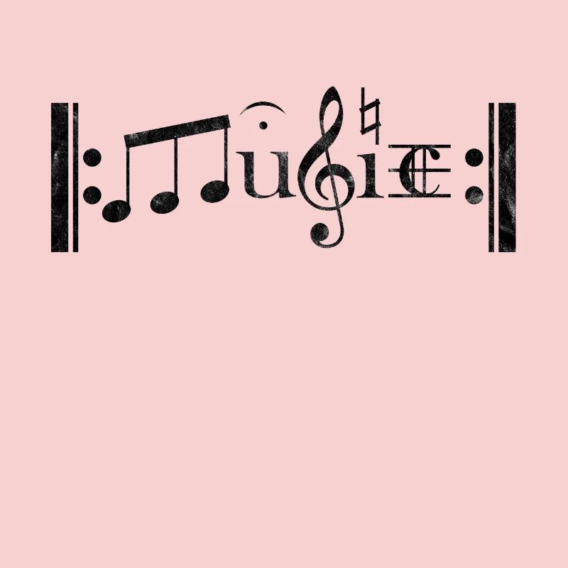 music
