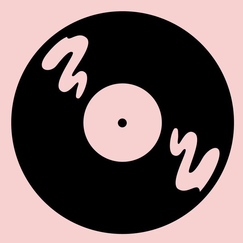 Musique Record