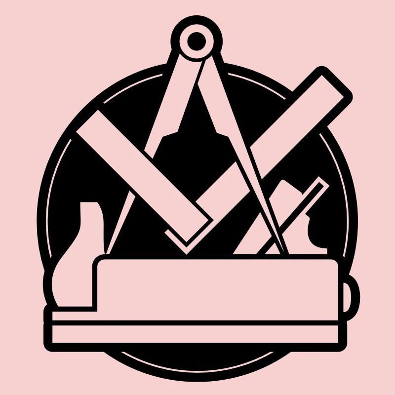 Carpenters' guild