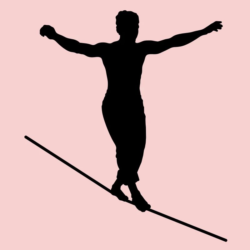 highliner