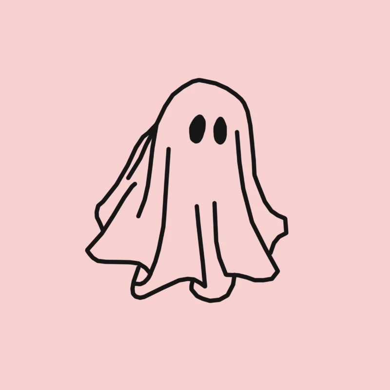 ghost