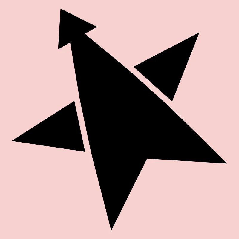 Rocket STAR