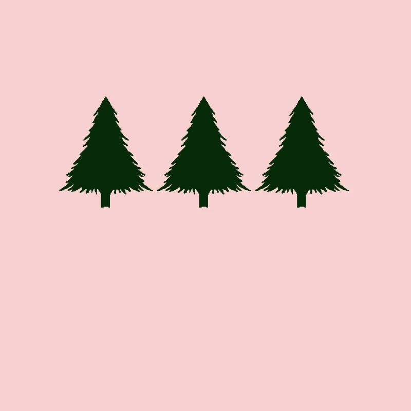 arbre de Noël