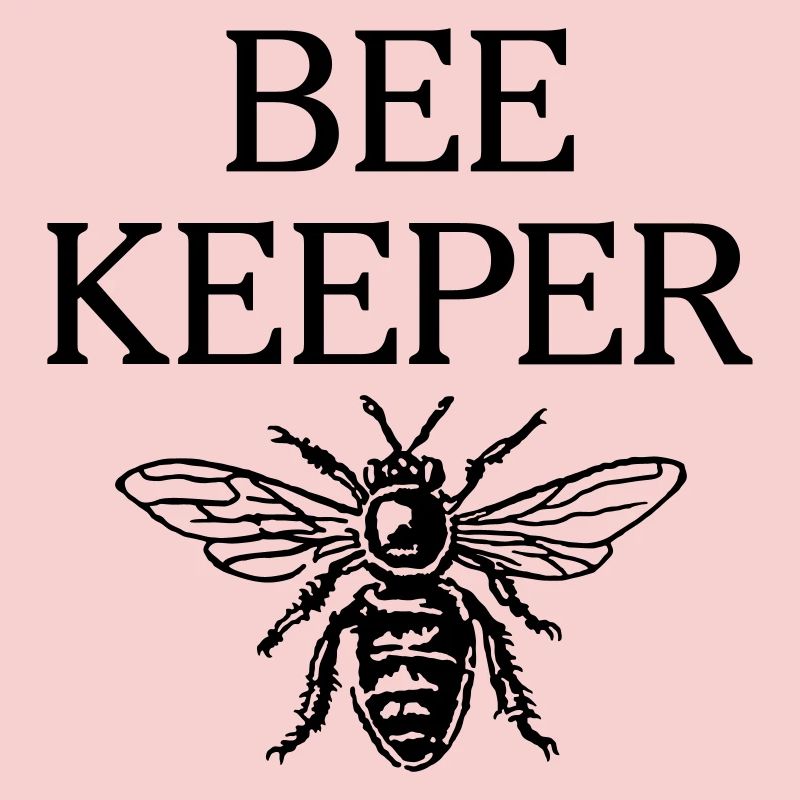 Beekeeper