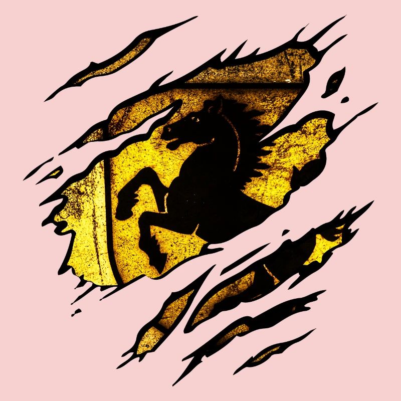 Stuttgart - Stuttgart déchiré