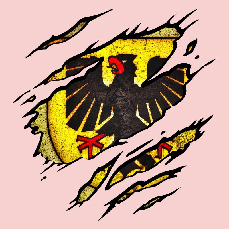 Dortmund - Dortmund Torn