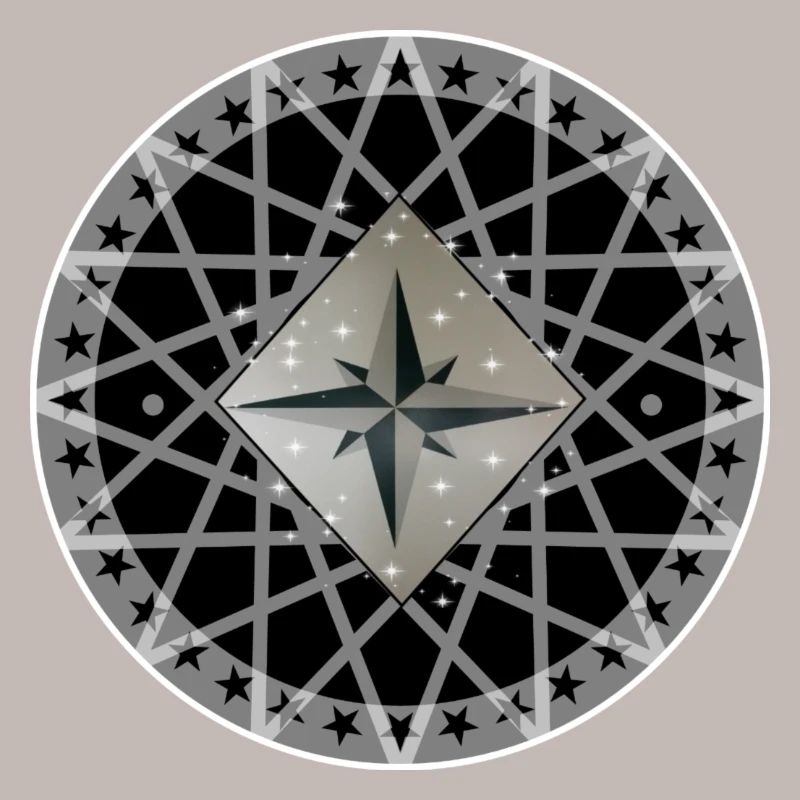 Wind Rose