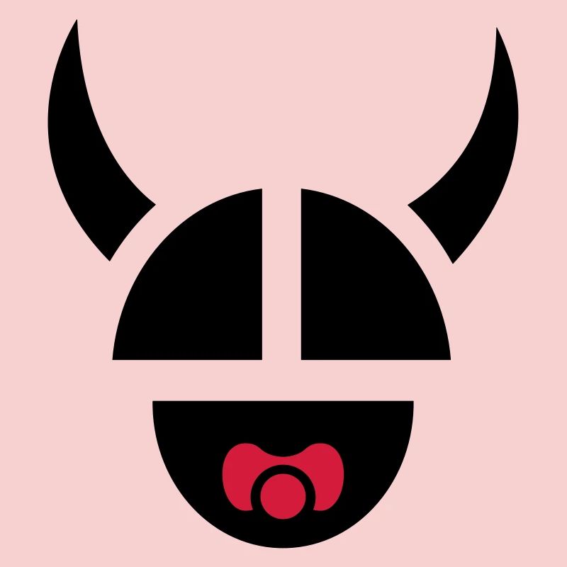 Viking Child