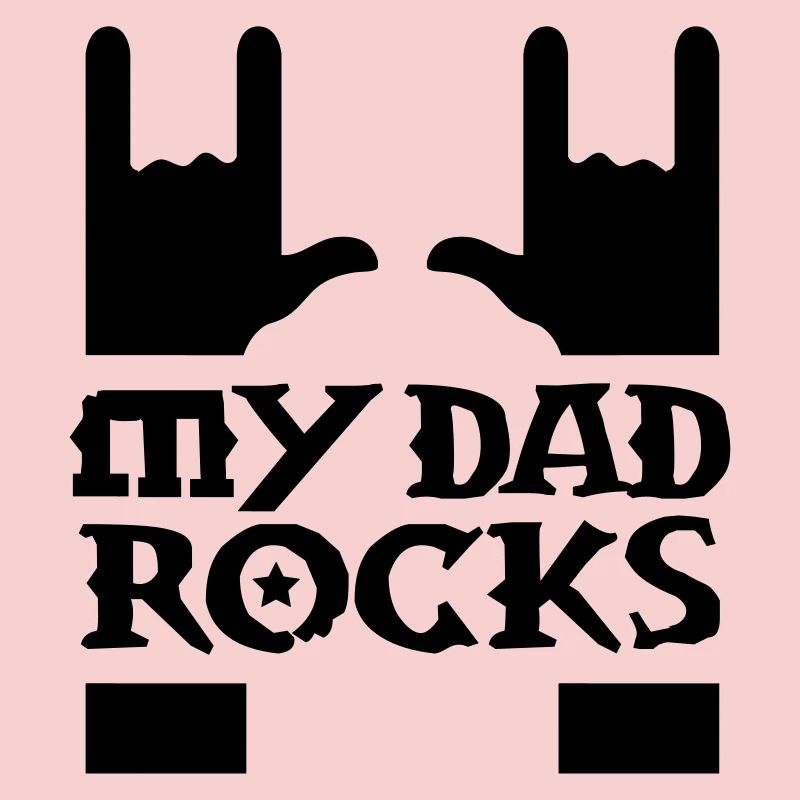 papa - mes roches de papa